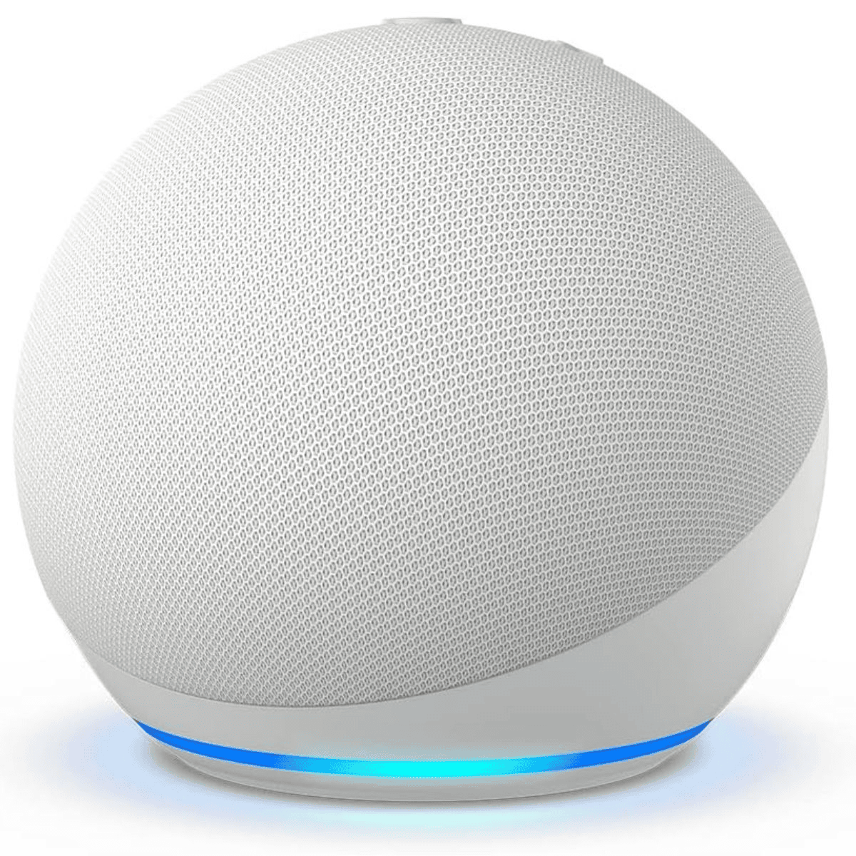 Amazon Altavoz ECOD5W / B09B94956P Blanco