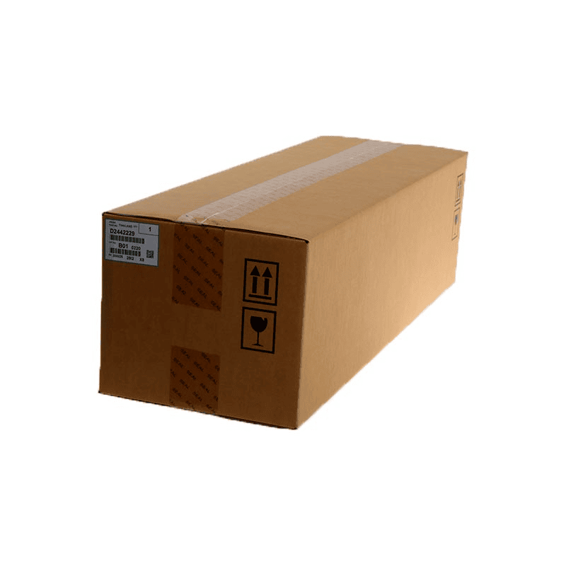 Ricoh Unidad de tambor D2442250(D2442229)