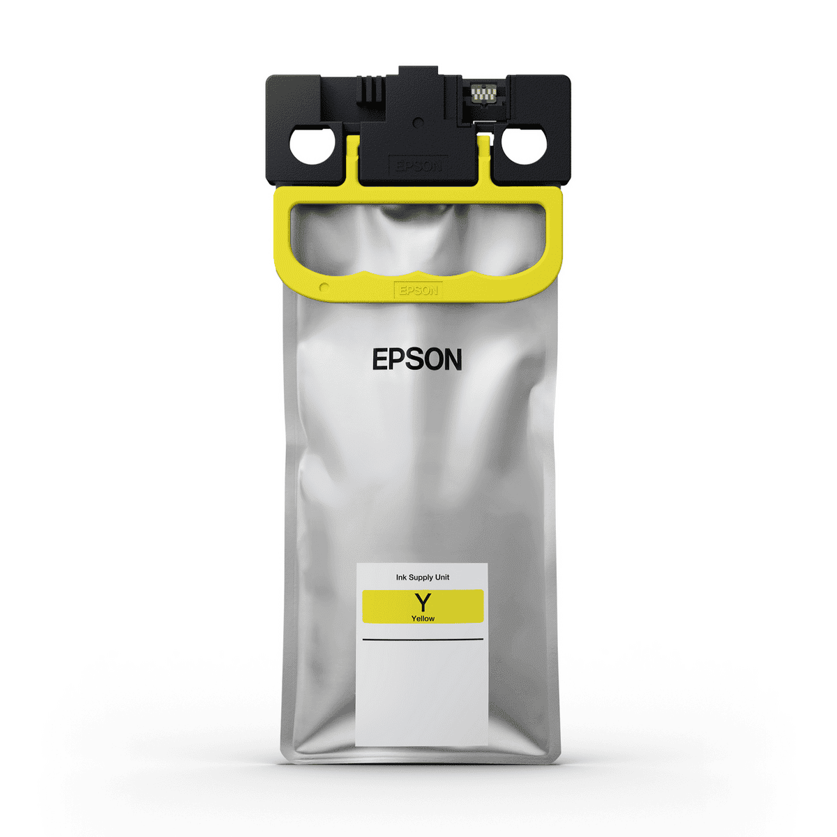 Epson Tinta T01D4 / C13T01D400 Amarillo XL