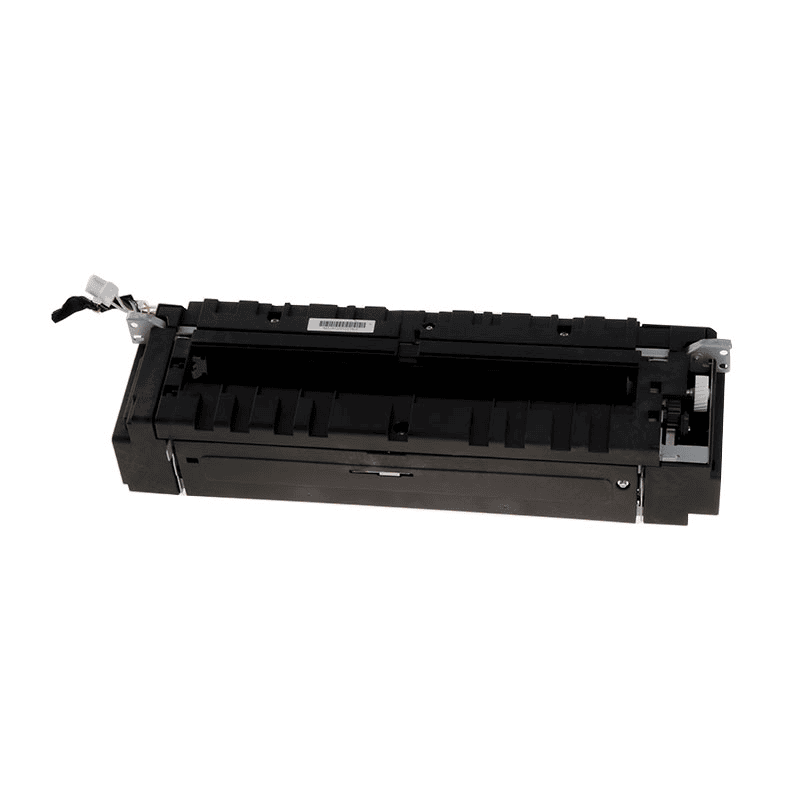 Konica Minolta Unidad fusora A4FJR70444(A4FJR70422/A4FJR70466/A4FJR70477)