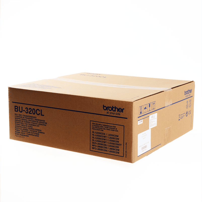 Brother Unidad de transferencia BU-320CL / BU320CL 